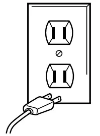 skn MD03 Pore Purifer Advanced Microdermabrasion Tool - fig 2