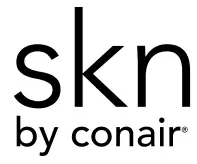 skn logo