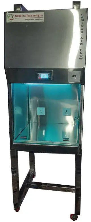 Next-Era-Technologies-LAMINAR-AIR-FLOW-product