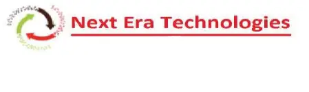 Next-Era-Technologies-logo