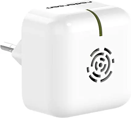 Radarcan R-106 Mouse Cockroach Protector