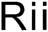 Rii-logo