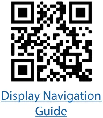 SENVA TotalSense Series Indoor Air Quality Sensors - qr code 2