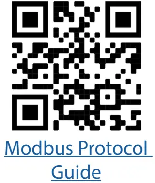 SENVA TotalSense Series Indoor Air Quality Sensors - qr code 4