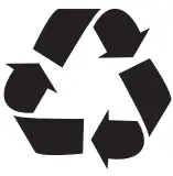 Recycle Icon