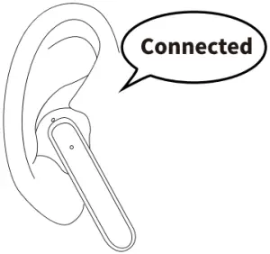 KM-HTW001 - Connect to new device 3