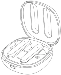 KM-HTW001 - Contents 1