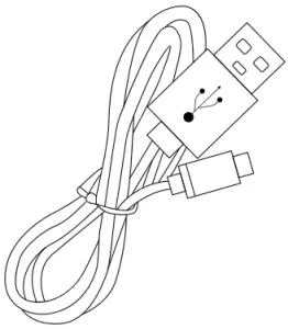 KM-HTW001 - Contents 2