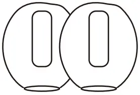 KM-HTW001 - Contents 3