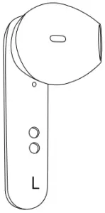 KM-HTW001 - How to wear 1