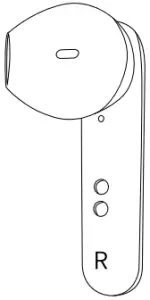 KM-HTW001 - How to wear 2