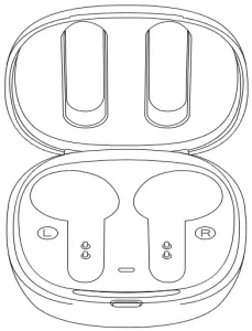 KM-HTW001 - How to wear 3