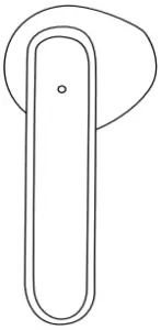 KM-HTW001 - How to wear 4