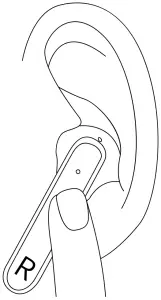 KM-HTW001 - Operation & Functions - Right