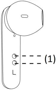 KM-HTW001 - Product Overview 1