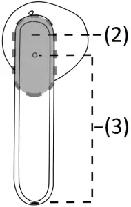 KM-HTW001 - Product Overview 2