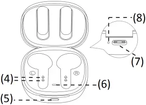 KM-HTW001 - Product Overview 3