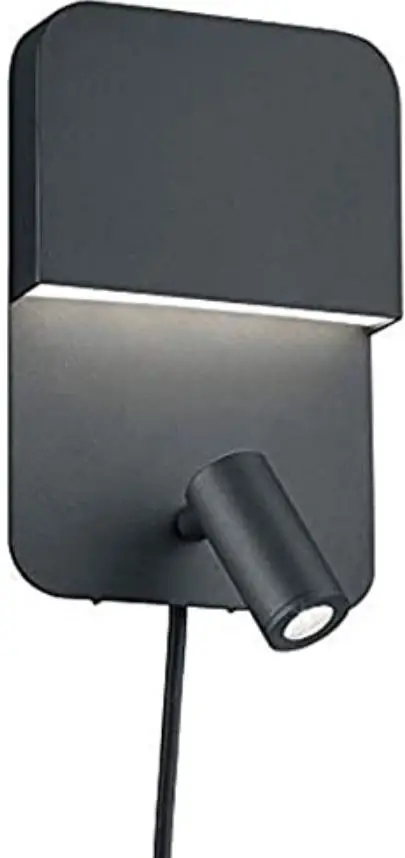 TRIO-222270232-LUIGI-Wall-Lamp-PRODUCT