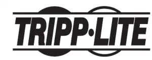 Tripp Lite Logo