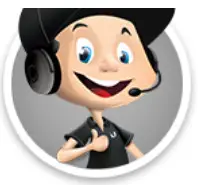 POE USW-48 Configurable Gigabit Layer2 and Layer3 Switch - Icon 6