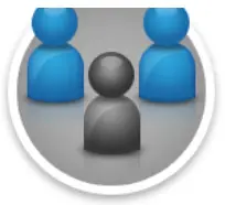 POE USW-48 Configurable Gigabit Layer2 and Layer3 Switch - Icon 7