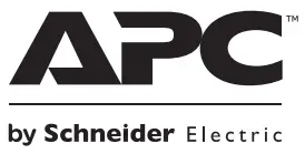 APC logo