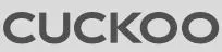 CUCKOO Logo