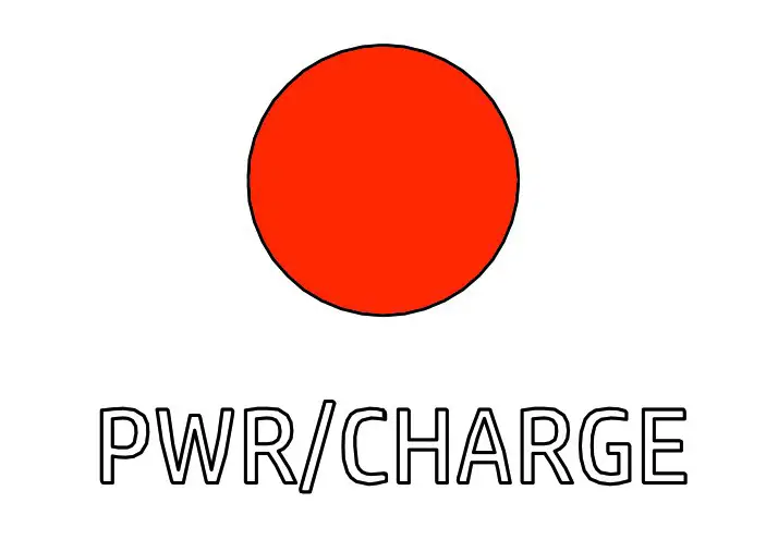 MAT-TUNER mAT-705 Automatic Antenna Tuner-charging