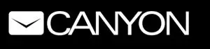 CANYON logo