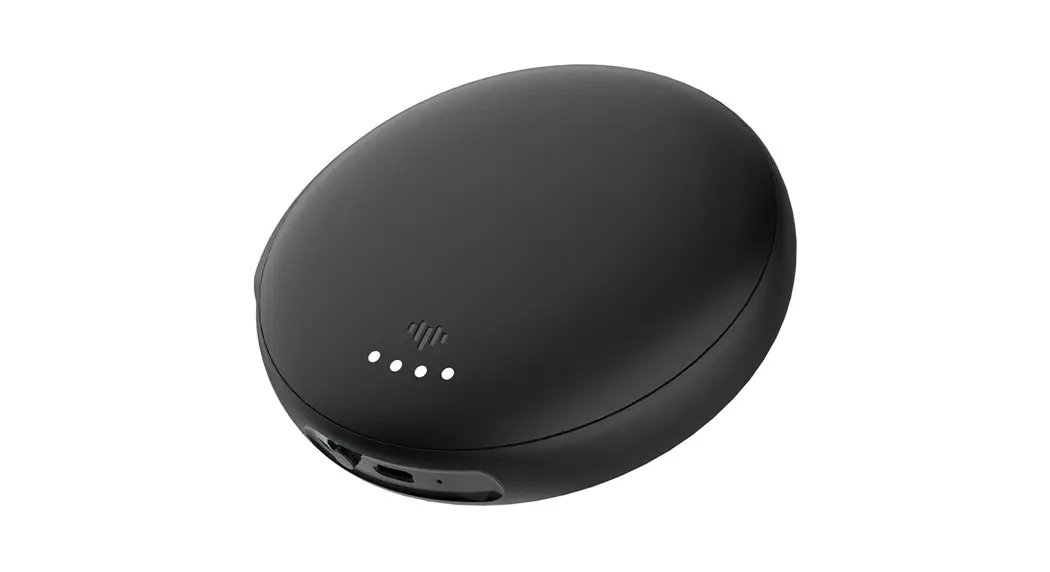 Ilve Smartshaker 3 User Manual Ilve Smartshaker 3 User Manual