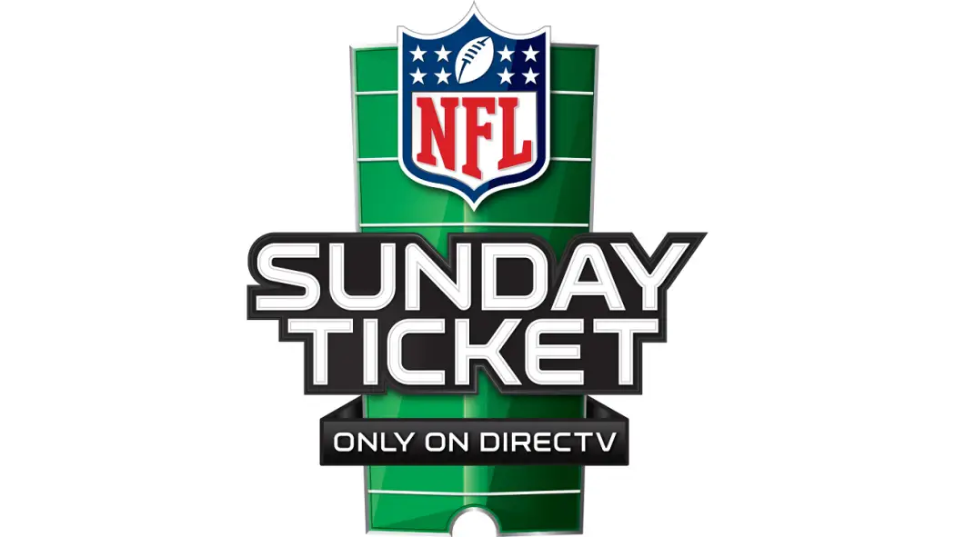 Can I See Games On Nfl Sunday Ticket Short Cuts That Were Blacked Out On The Prior Sunday? Can I See Games On Nfl Sunday Ticket Short Cuts That Were Blacked Out On The Prior Sunday?