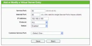 graphical user interface, text, application, email