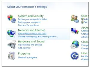 graphical user interface, text, application