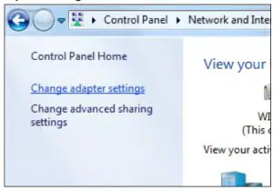 graphical user interface, text, application