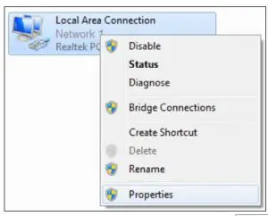 graphical user interface, text, application, chat or text message
