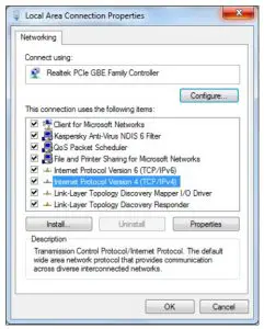 graphical user interface, text, application, chat or text message