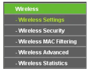 graphical user interface, application