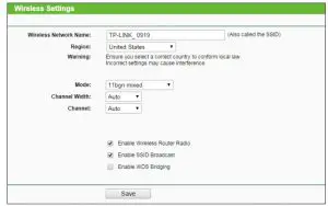 graphical user interface, text, application, email