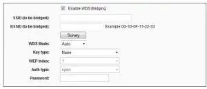 graphical user interface