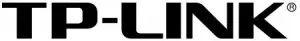 TP-Link Logo