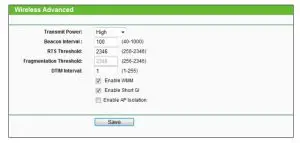 graphical user interface, text, application, email