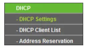 graphical user interface, text, application, chat or text message
