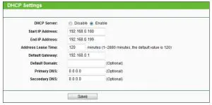 graphical user interface, text
