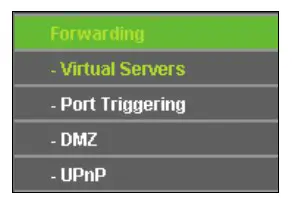 graphical user interface, application