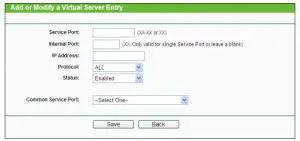 graphical user interface, application