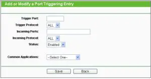 graphical user interface, application