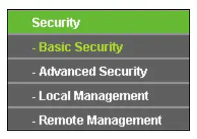 graphical user interface, application