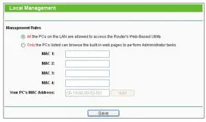 graphical user interface, text, application, email