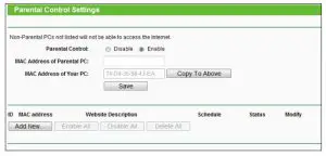 graphical user interface, text, application, email