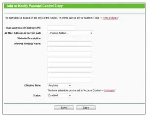 graphical user interface, text, application, email